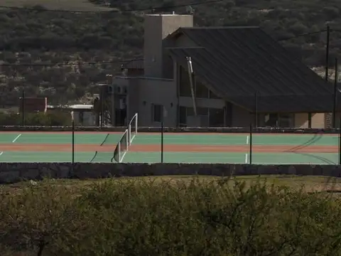 Terreno en Venta en Arroyo de los Patos, USD 20.000