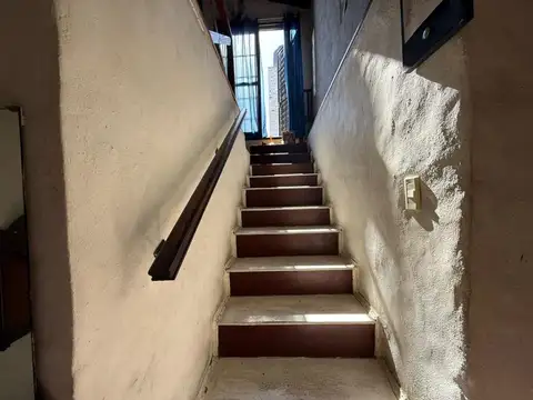 Antonio Machado 1200