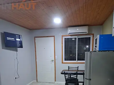 Depto Tipo Casa en Alquiler de 2 dormitorios