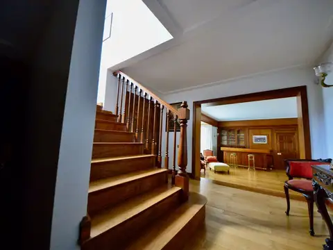 Casa en Venta en Boulogne, USD 900.000