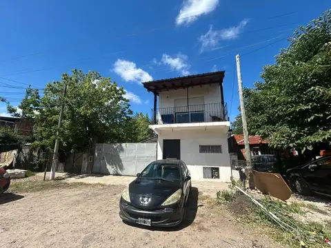 Jose A. Casacuberta  2240 100