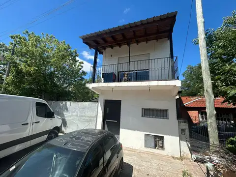 Departamento en Venta 20 años