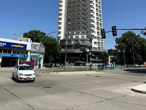 Blvd. Rondeau 100