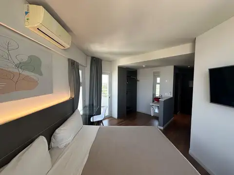 ALQUILER HABITACION DE HOTEL