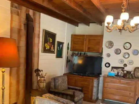 Quinta en venta - 2 Ambientes - Sierra de los Padres
