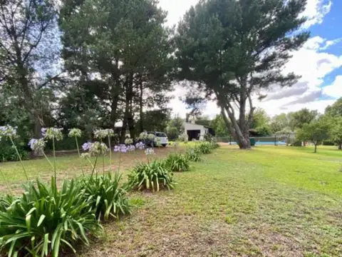 Quinta en Venta en Mar del Plata, USD 130.000