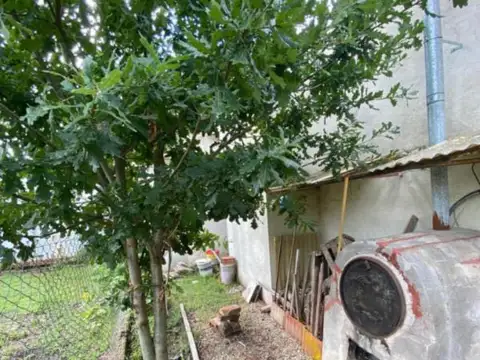 Quinta en Venta en Mar del Plata, USD 130.000