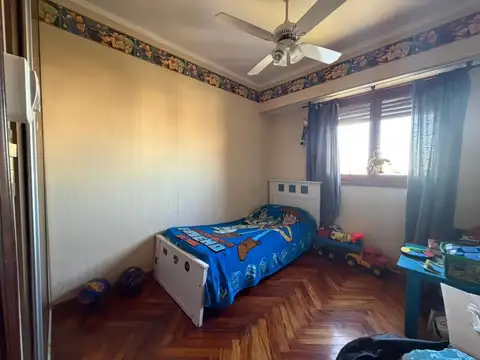 DEPARTAMENTO EN VENTA - MENDOZA 3600 - SANTA FE