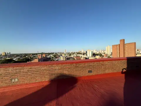 Mendoza 3600