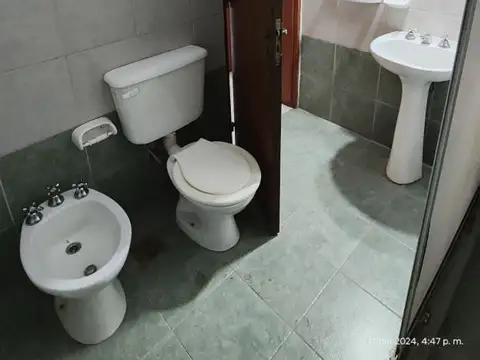 IBARLUCEA 500