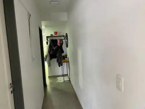 Departamento en Venta 6 años