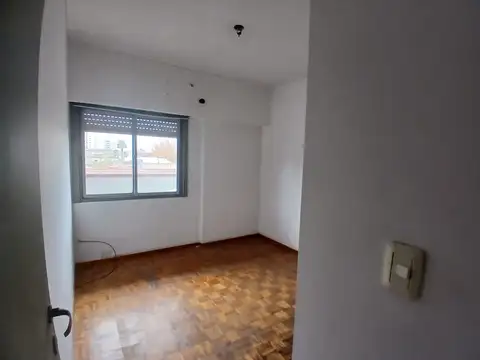 Departamento en Venta en Crucesita, USD 99.000