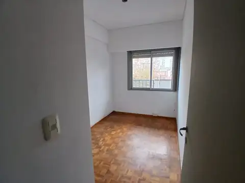 Departamento en Venta en Crucesita, USD 99.000