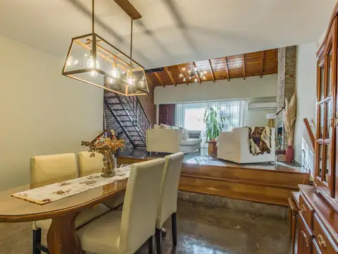 Casa en Venta en Munro-Este, USD 360.000