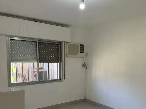 Alquiler en Ricardone