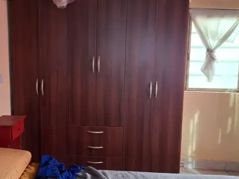 CASA EN VENTA EN ALEJANDRO KORN
