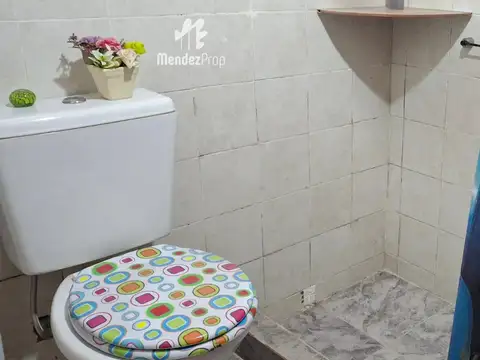 Casa en Venta 30 años