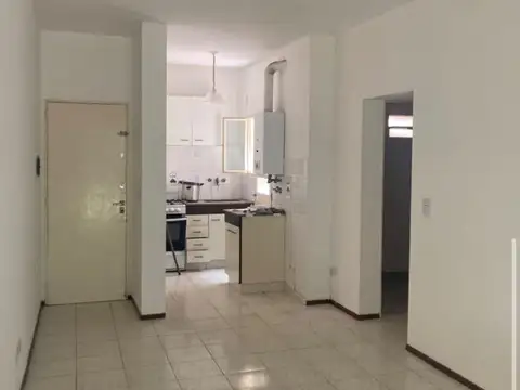 Maipu 2000