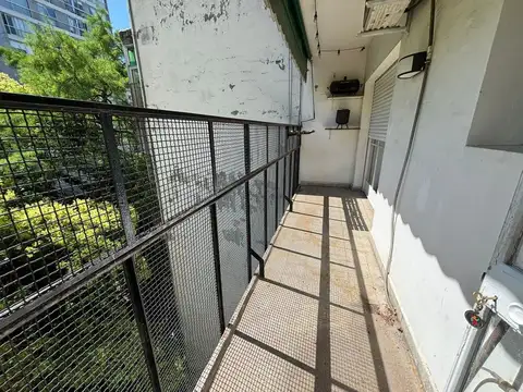 Departamento en Alquiler en Palermo Soho, $ 1.300.000