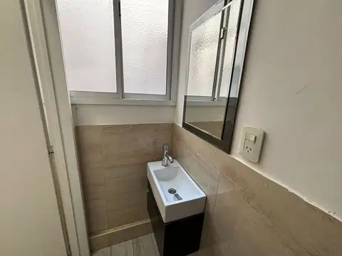 Alquiler Departamento 4 ambientes Palermo Soho