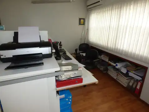 Oficina en Venta 4 años