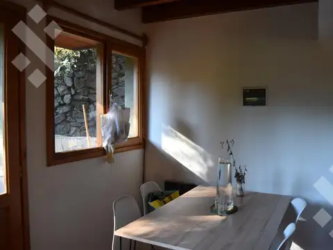 Casa en Venta 15 años