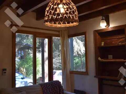 Casa en Venta de 6 dormitorios