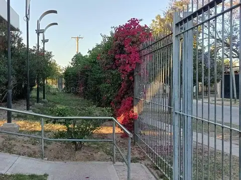 Terreno en Venta de 13500,0 m2
