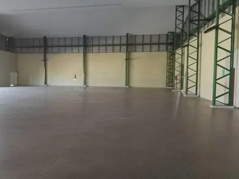 Terreno en Venta en Patquia, USD 330.000