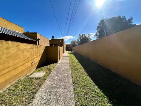 Departamento en Alquiler en Centro De Lujan, $ 430.000