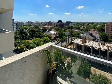 Camacua 300