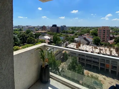 Departamento en Venta en Ituzaingó Norte, USD 74.500