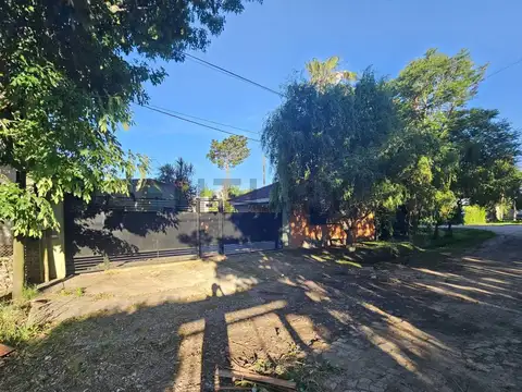 Casa de 3 Dormitorios en Venta en Parque Sicardi