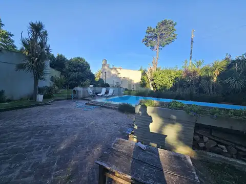 Casa en Venta en Villa Parque Sicardi, USD 105.000