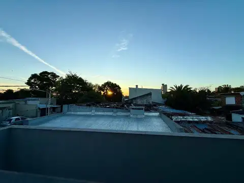 Casa en Venta 12 años