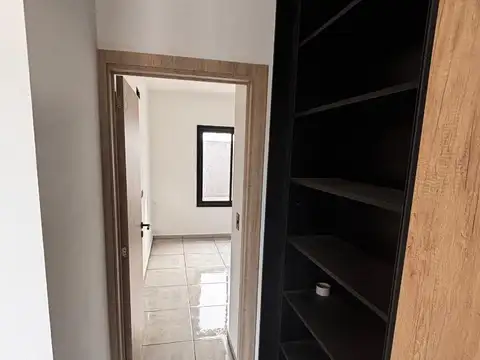 Casa en Venta en Manantiales, USD 115.000