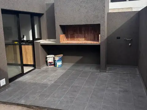 Casa en Venta al Norte