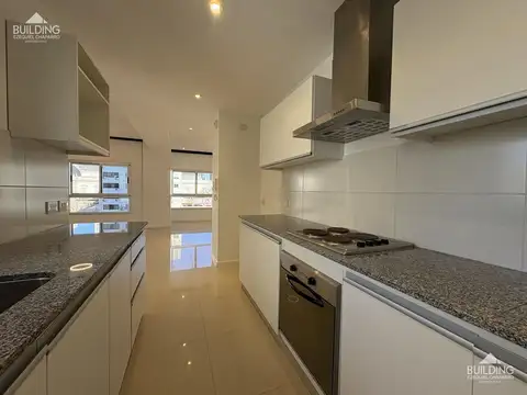 Departamento en Venta 5 años