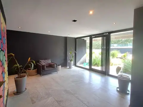 Departamento en Venta en Greenville Polo & Resort, USD 250.000