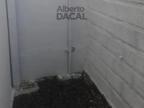 Casa - Manuel B Gonnet