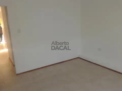 Casa en Alquiler 8 años