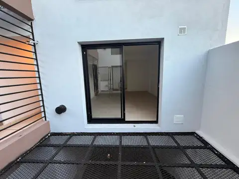 Departamento en Venta al Oeste