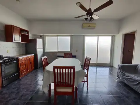 GALPON EN VENTA CON VIVIENDA U OFICINAS