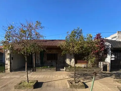 Sargento Cabral 2000