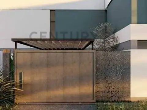 Casa en Venta en Joaquin Gorina, USD 130.000