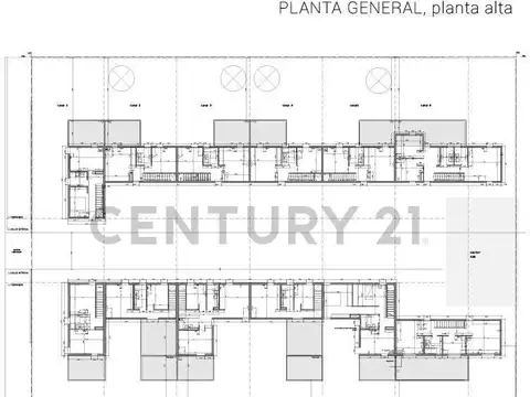 Casa en Venta 1 año