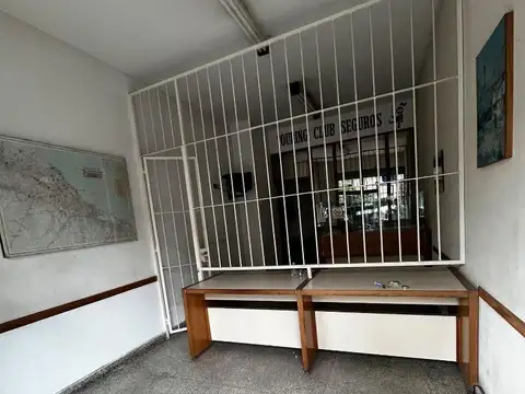 Local en Alquiler en Villa Devoto, $ 750.000