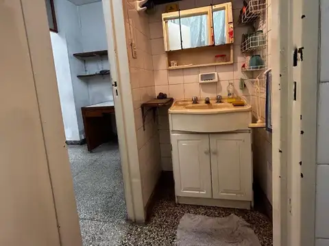 Local en Alquiler en Villa Devoto, $ 750.000