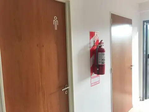 Luis Candido Carballo  al 100