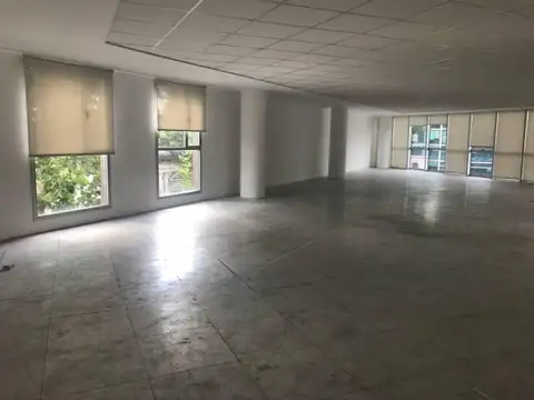 Oficina en Venta 1 año